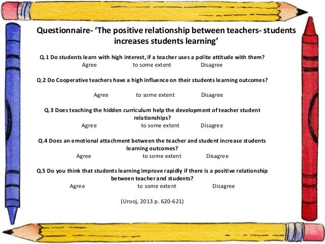 the relationship between teaching and learning Relationship between teaching context and teachers' orientations to science the status and quality of teaching and learning of science in. the relationship between teaching and learning Relationship between teaching context and teachers' orientations to science the status and quality of teaching and learning of science in.