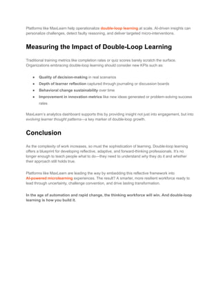 How Double-Loop Learning Fosters Innovation in the Workplace.pdf