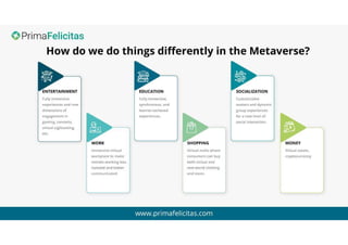 How do we do things differently in the Metaverse.pdf