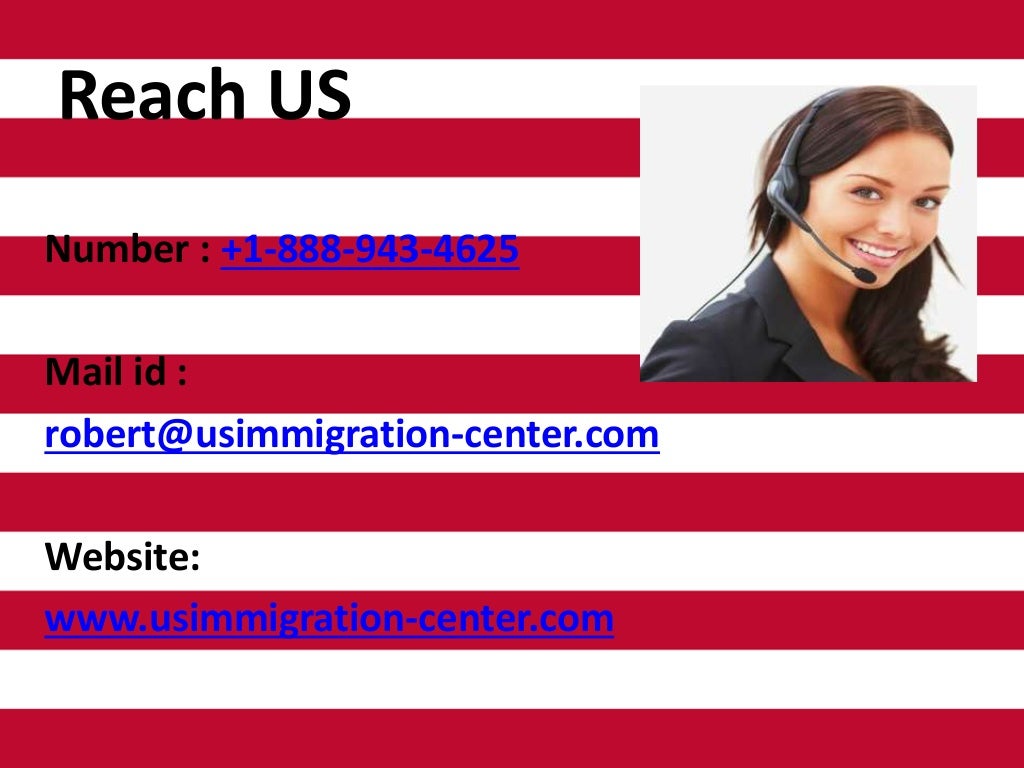 How Do We Help To Get U S Citizenship