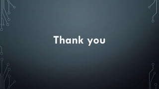 Thank you
60
 