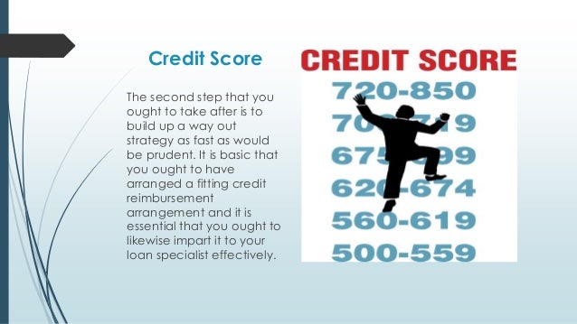 Mountain summit payday loans photo 2