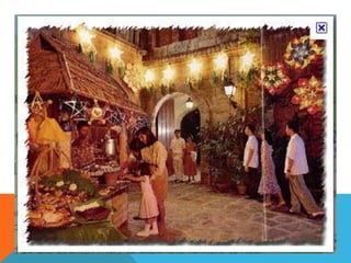 The Secrets of the Festividad That Will Change How You Celebrate Forever