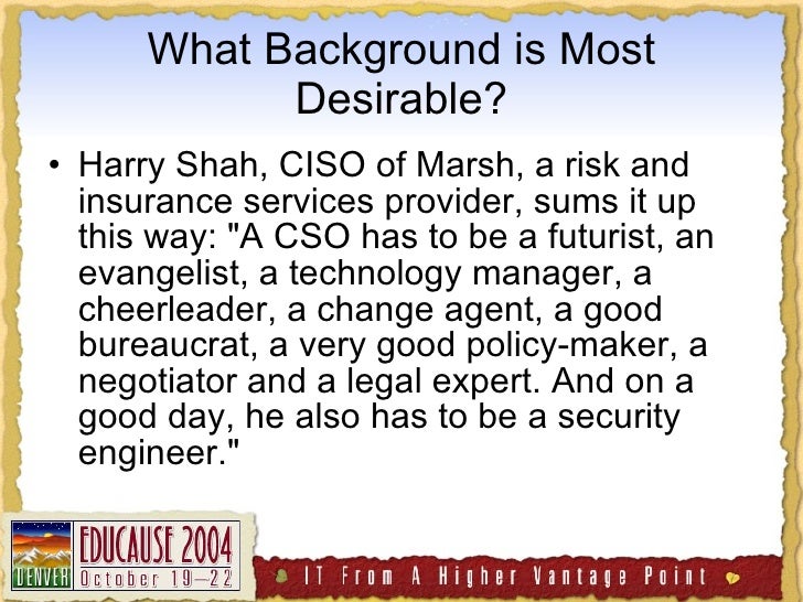 Image Result For Insurance Risk Managera Image Result For Insurance Risk Managera