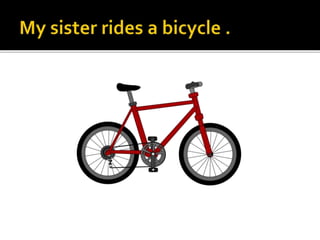 How do you get around