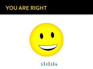 1 | 2 | 3 | 4
 