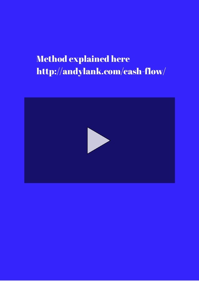 Can you really make money with binary options yes