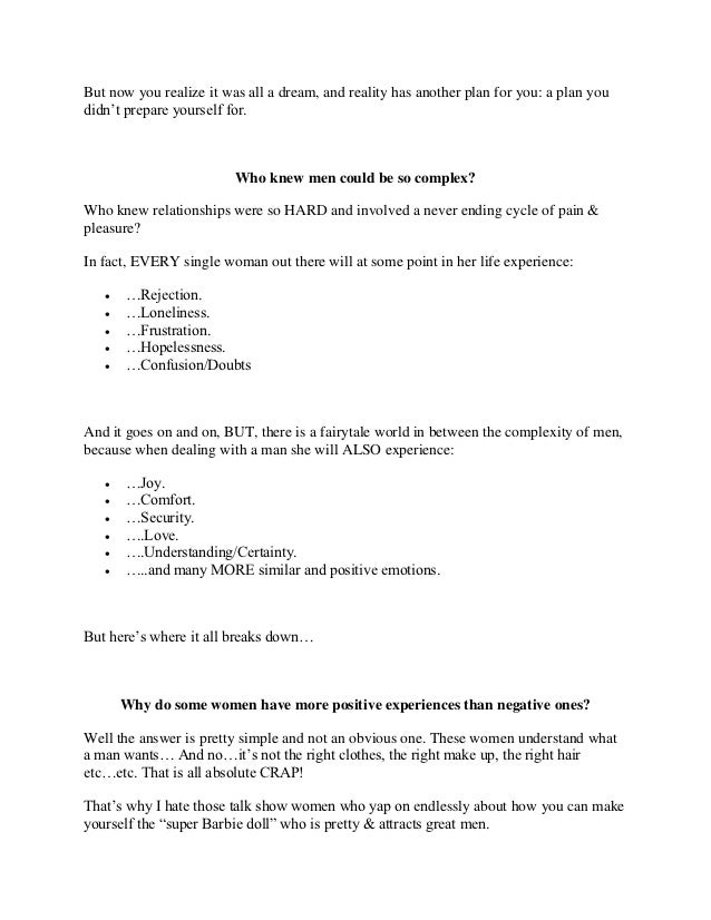 How To Impress A Boyfriend In Bed Howto Wiki how to impress a boyfriend in bed