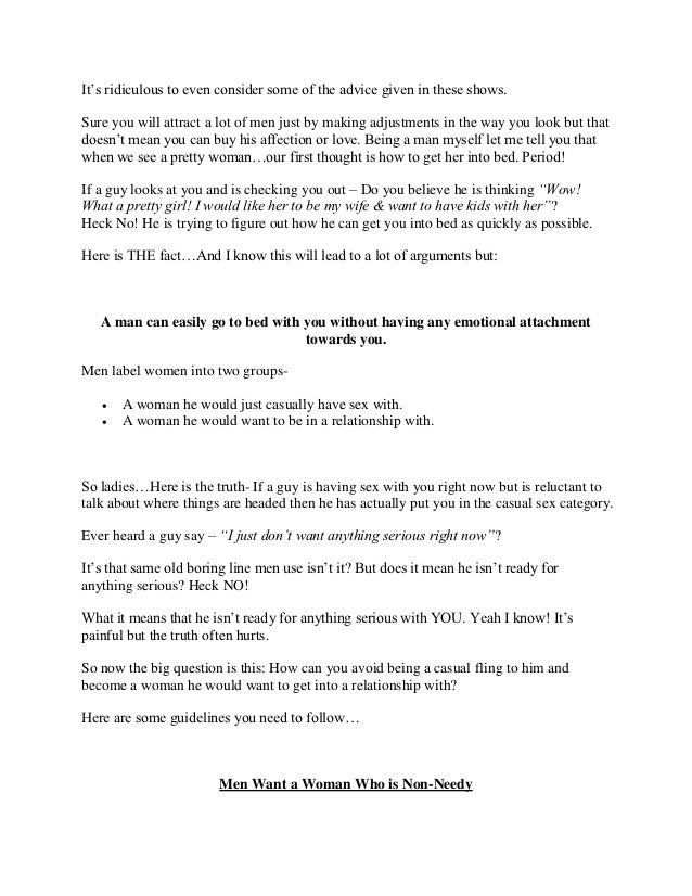 typically attracted Hot Girl Having Anal Sex not the