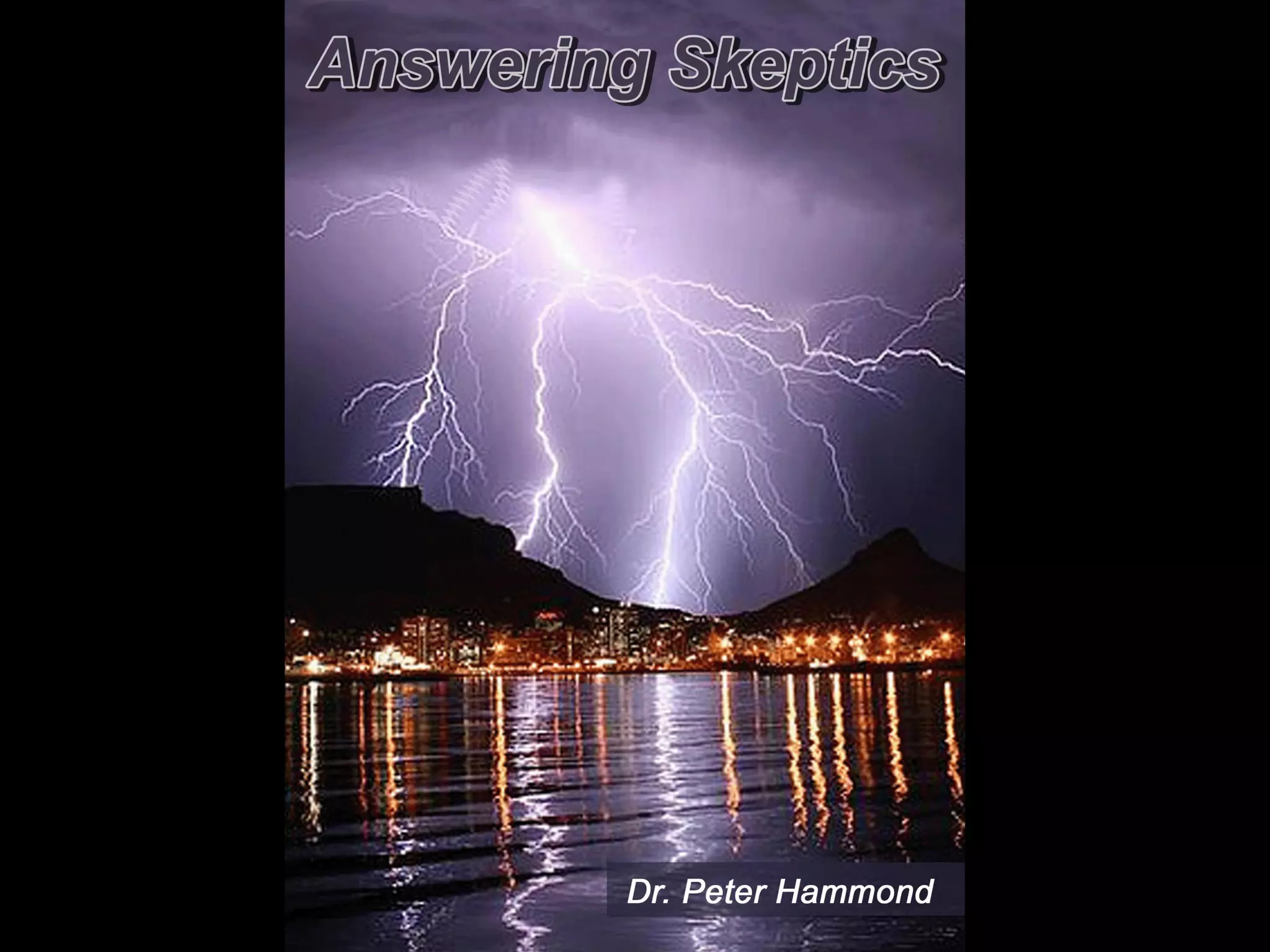 Photo Album
by Joshua
 