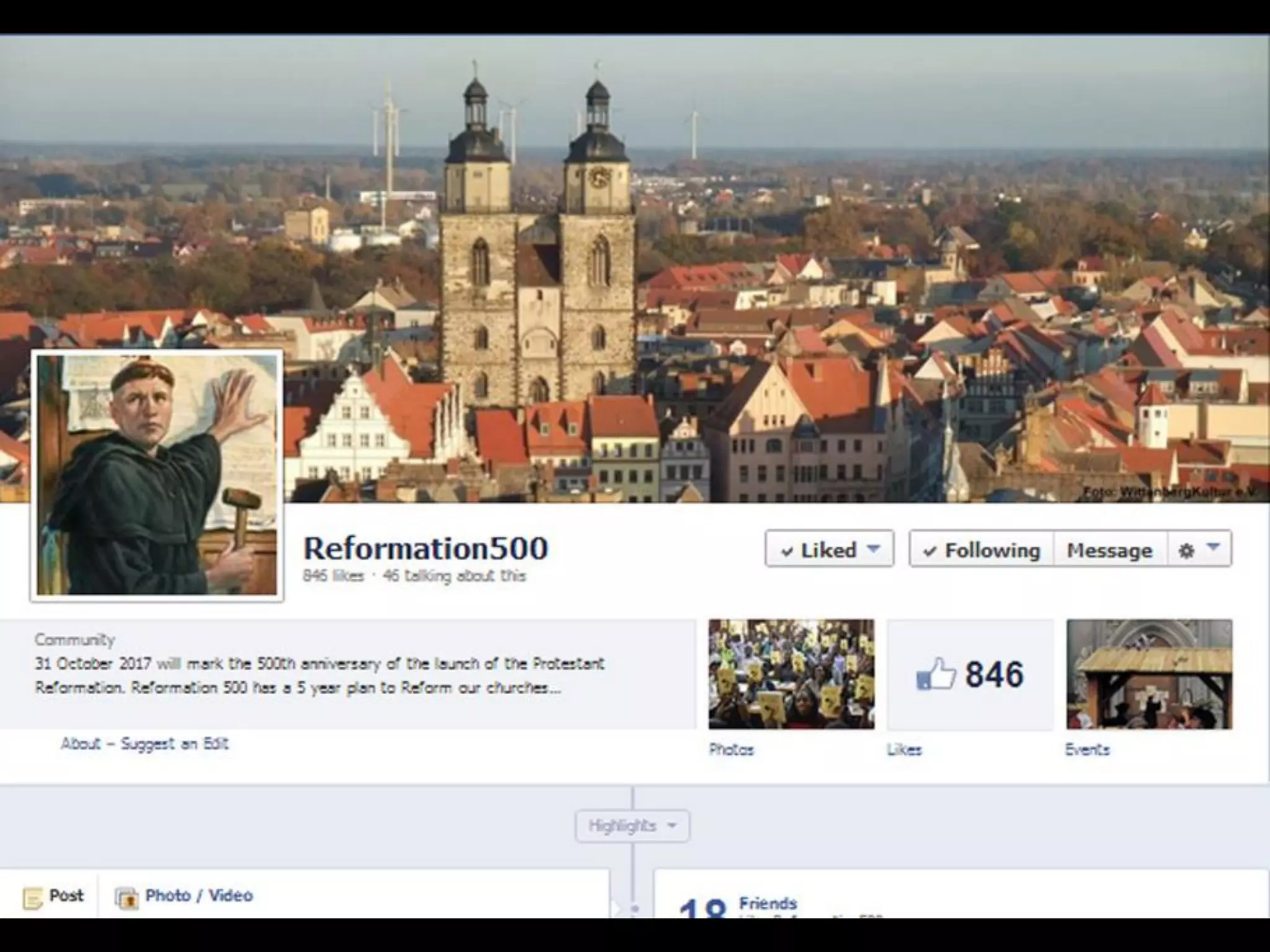 How do You Know That There is a God