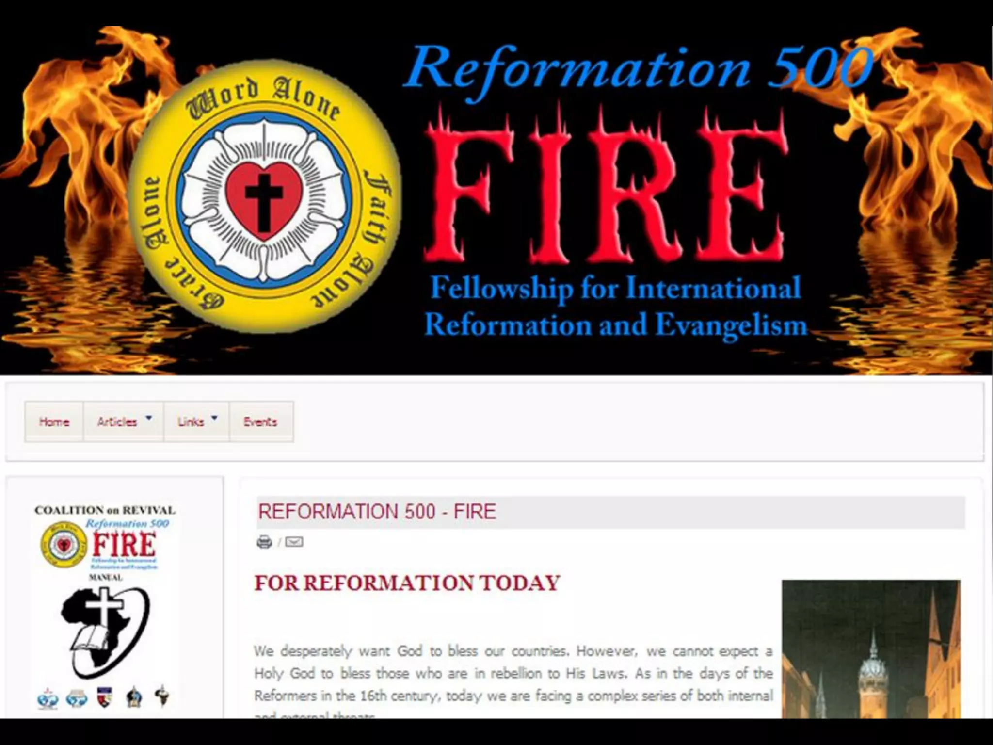 How do You Know That There is a God