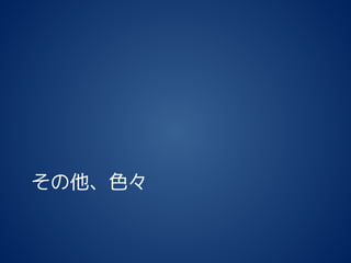 ɫ  