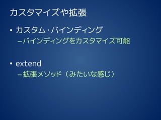 ޥ䒈 
??Хǥ 
CХǥ󥰤򥫥ޥ 
?extend 
C᥽åɣߤʸФ  