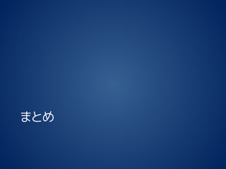 ޤȤ  