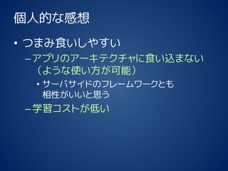 ˵Ĥʸ 
?Ĥޤʳ䤹 
CץΥ`ƥʳzޤʤ 褦ʹܣ 
?`ХɤΥե``Ȥ Ԥ˼ 
CѧȤͤ  