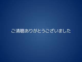 ꤬Ȥޤ 