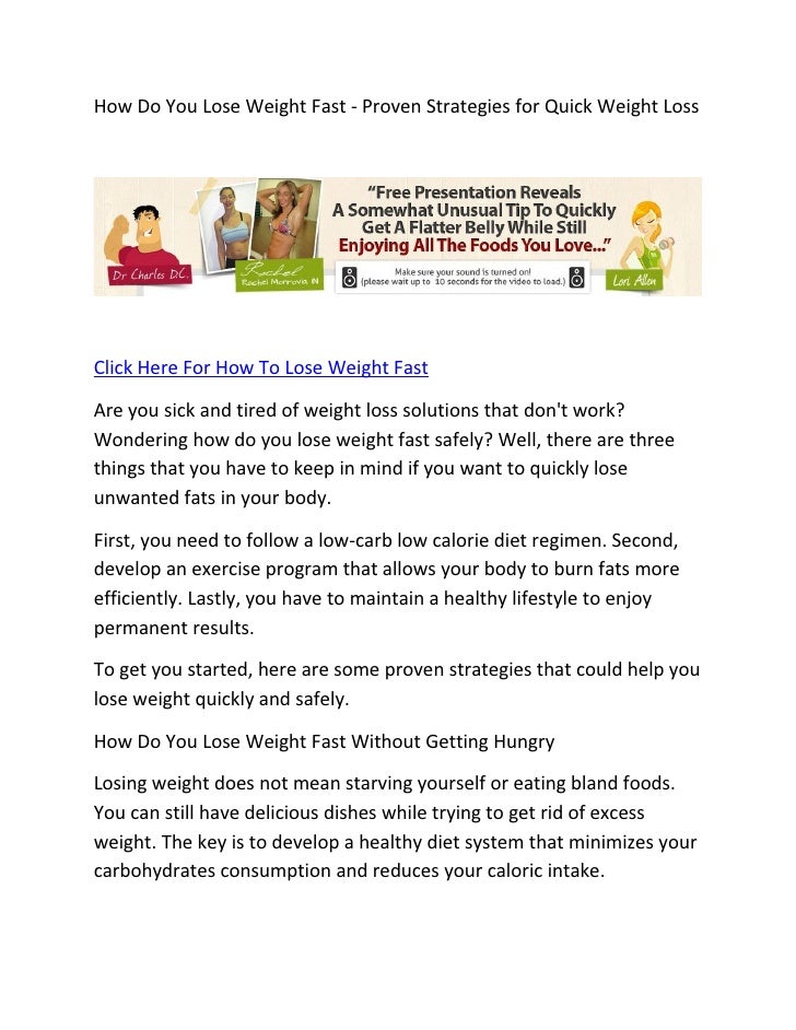 Body cleanse lose weight photo 1