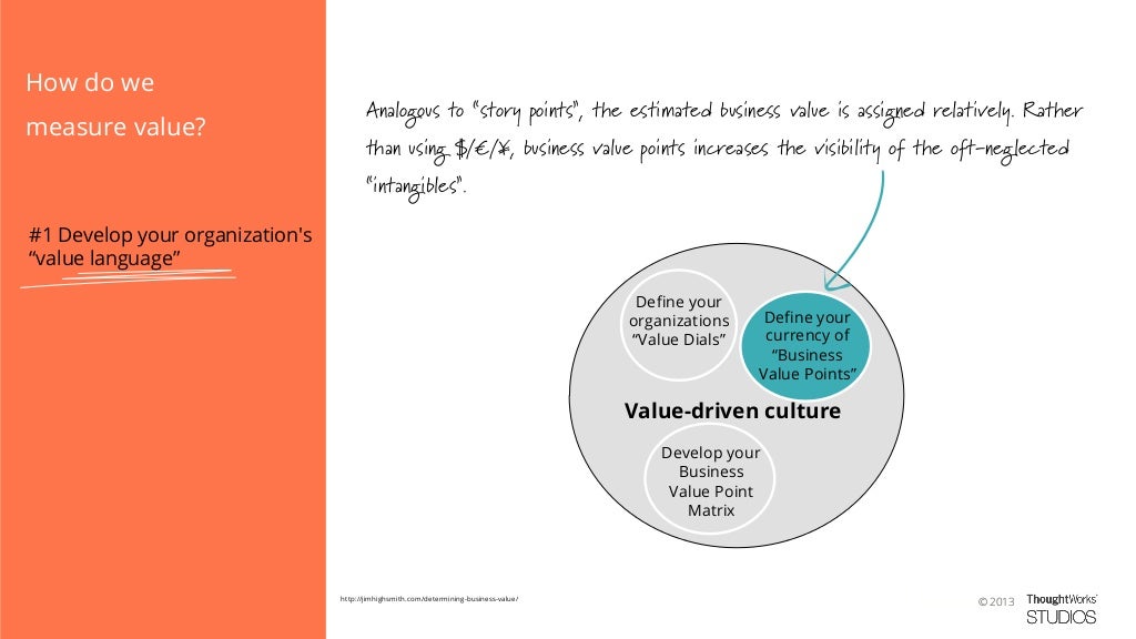 what is analogous connection