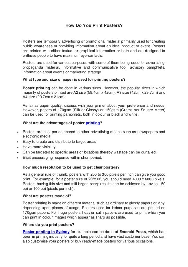 a2 size print near me