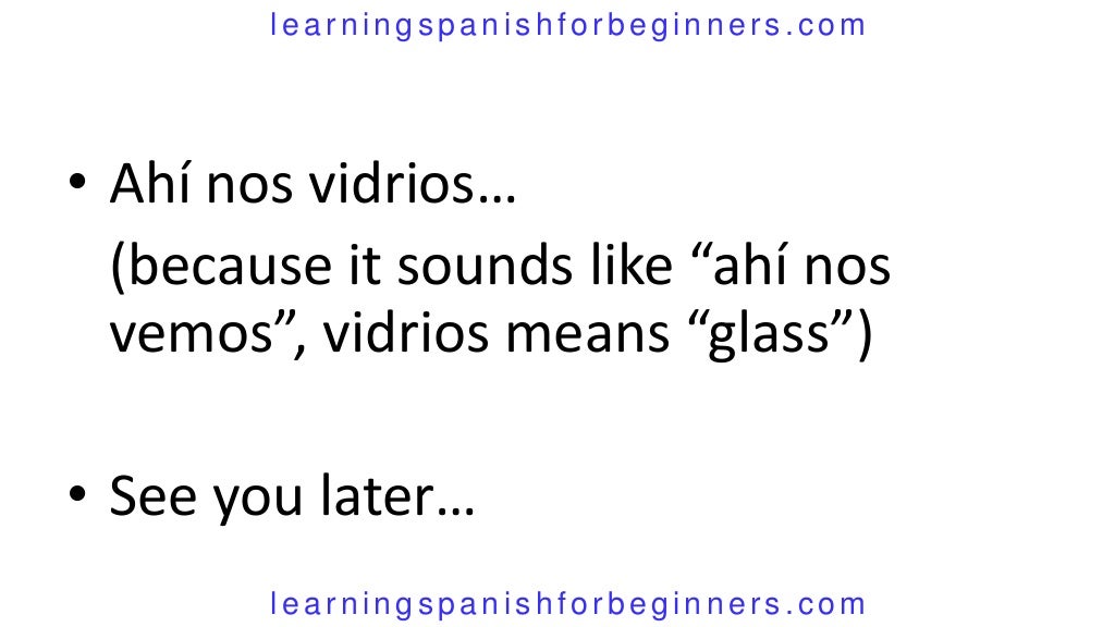 how-do-you-say-bye-in-spanish