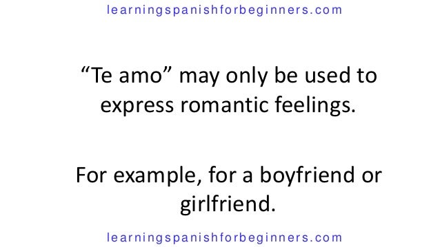 i love you in spanish to boyfriend i love you in spanish to boyfriend