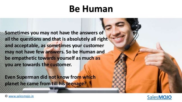 3 tips to make sure your next sales call doesn t suck 3 tips to make sure your next sales call doesn t suck