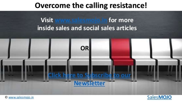 3 tips to make sure your next sales call doesn t suck 3 tips to make sure your next sales call doesn t suck