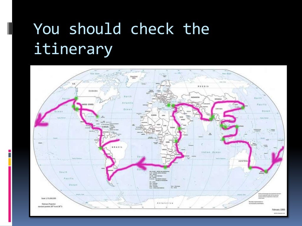 How Do You Travel On The Plane how-do-you-travel-on-the-plane