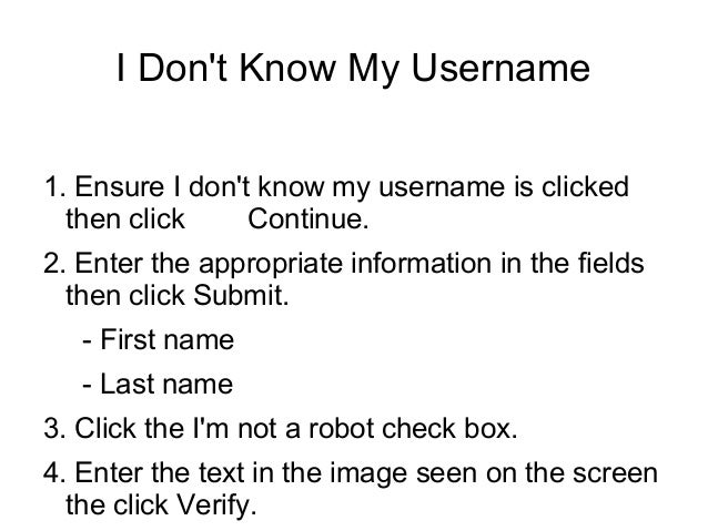 How do you unlock your gmail account?