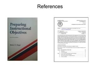References