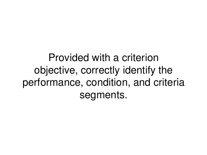 how do you write an objective on a resume how do you write learning objectives how do you write an objective on a resume how do you write learning objectives