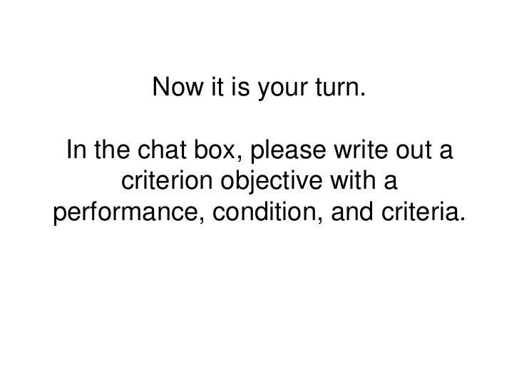 how do you write an objective on a resume how do you write learning objectives how do you write an objective on a resume how do you write learning objectives