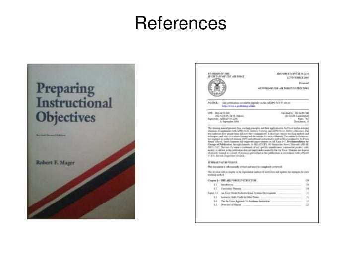 how do you write an objective on a resume how do you write learning objectives how do you write an objective on a resume how do you write learning objectives