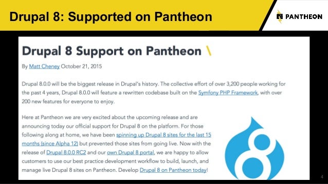 drupal 9 pantheon drupal 9 pantheon