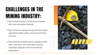How dust control polymers can revive the mining industry (1).pdf