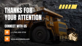 How dust control polymers can revive the mining industry (1).pdf