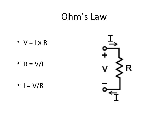 you kill electricity how does works How electricity 03 you kill electricity how does works How electricity 03