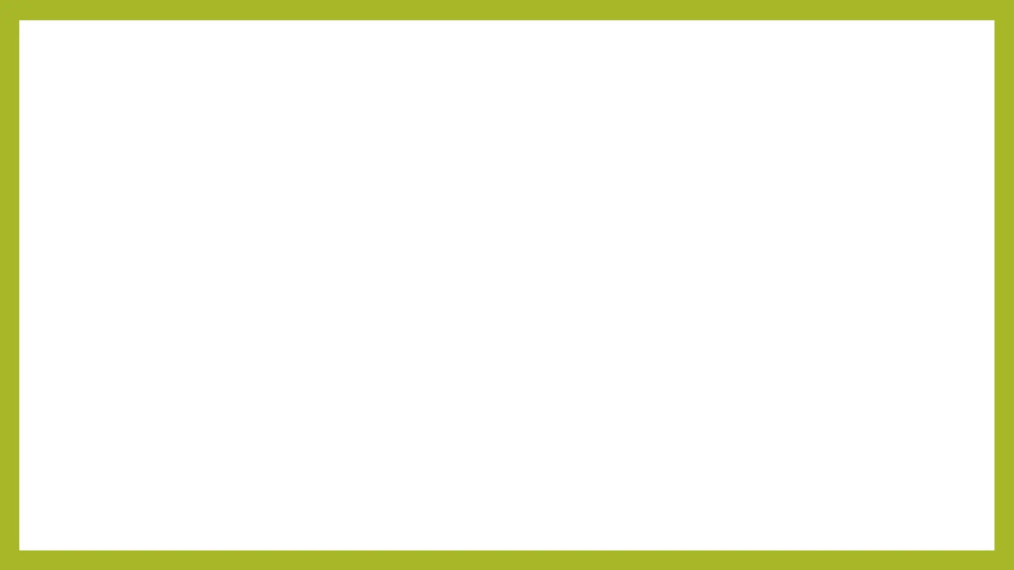 How Energy is Harnessed from Different Sources.pptx