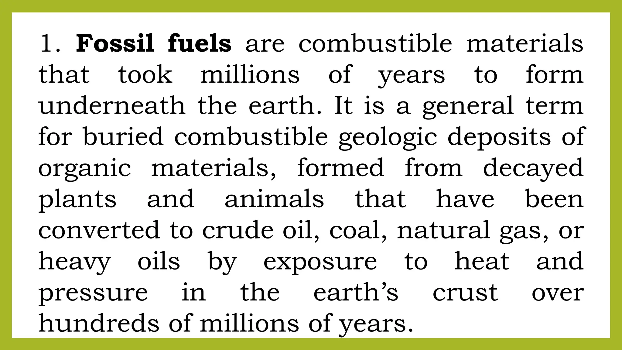 How Energy is Harnessed from Different Sources.pptx