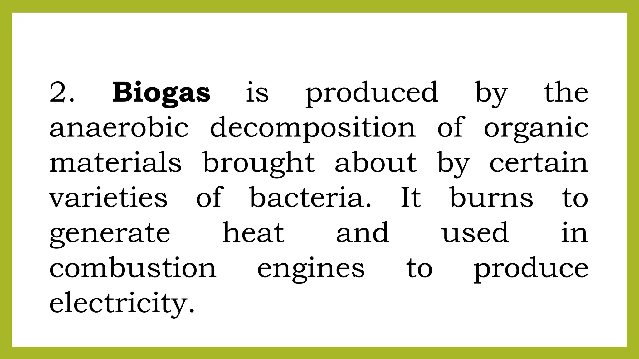 How Energy is Harnessed from Different Sources.pptx