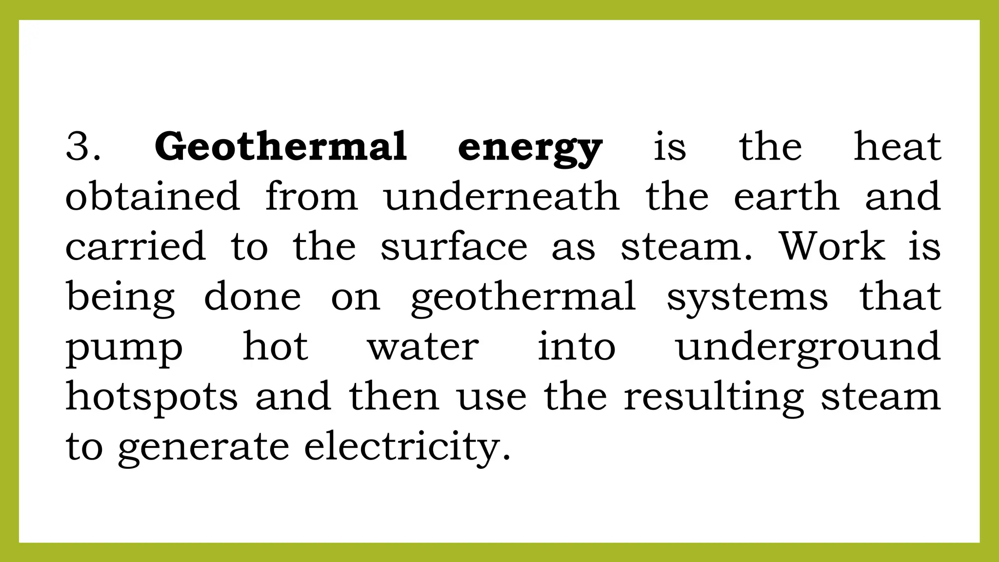 How Energy is Harnessed from Different Sources.pptx