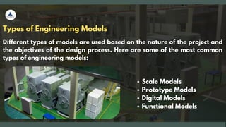 Engineer Model Project How Engineering Model Making Brings Designs to Life.pdf