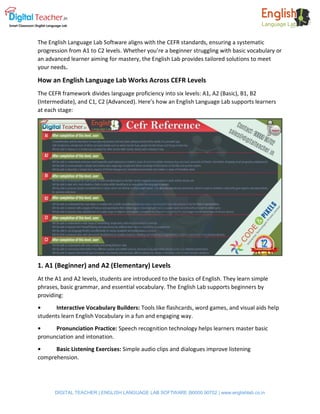 How English Language Lab Transforms Students from Beginners to Experts.pdf