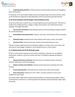 Student Lab Transforms How English Language Lab Transforms Students from Beginners to Experts.pdf