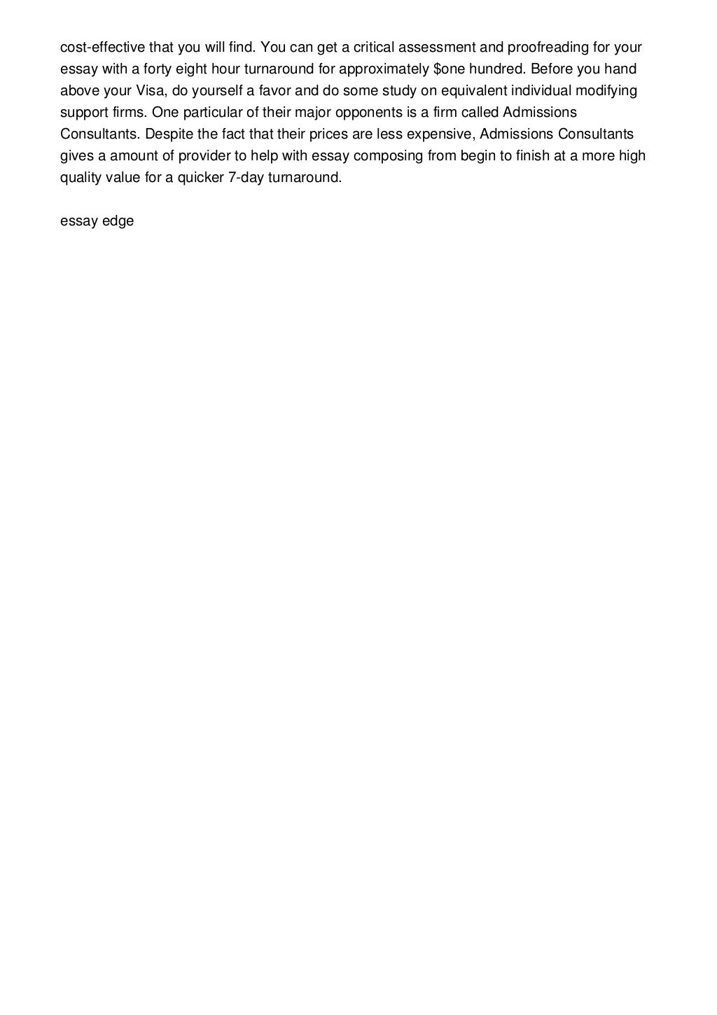 Essay Writing Service | Help to Write My Essay | blogger.com