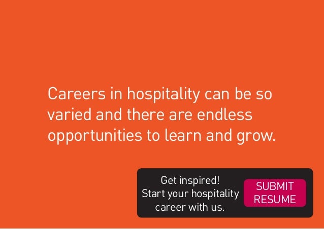 what job related skills have you developed