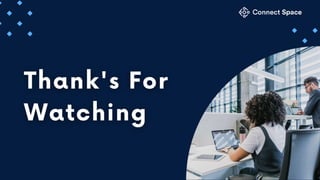 How Event Management Software Boosts Your Bottom Line