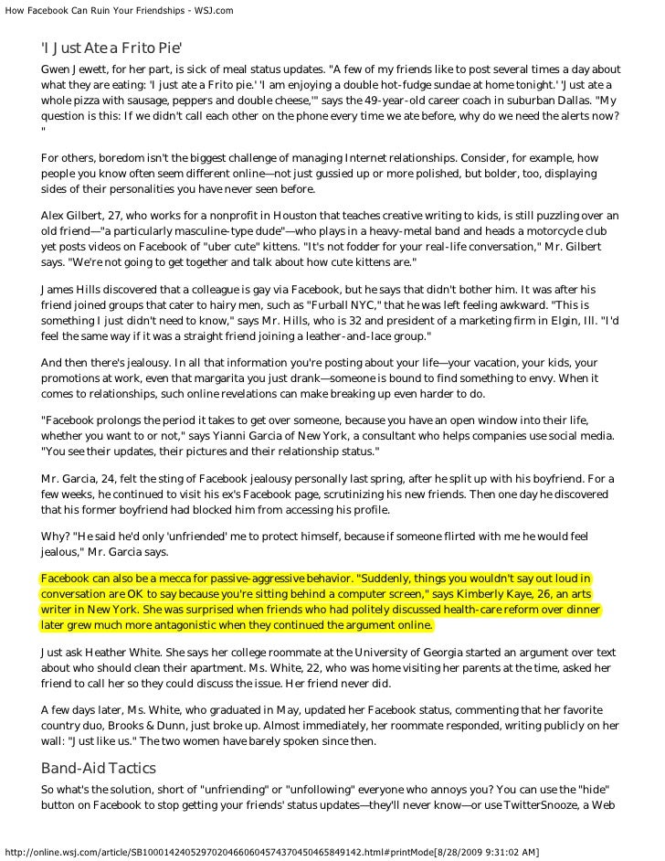 Going concern accounting concept gaap principles