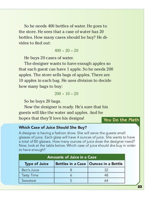 how fashion designers use math 24 638